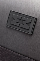 Sac à Dos Minimeis Hero G5 - Black