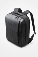 Sac à Dos Minimeis Hero G5 - Black