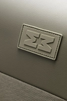 Sac à Dos Minimeis Hero G5 - Olive Premium