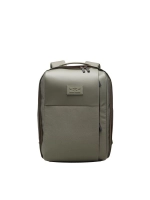 Sac à Dos Minimeis Hero G5 - Olive Premium