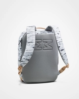 Sac à Dos Minimeis Hero G5 - Birch Premium