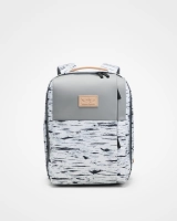 Sac à Dos Minimeis Hero G5 - Birch Premium