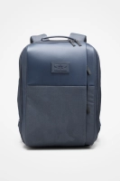 Sac à Dos Minimeis Hero G5 - Dusk Blue