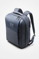 Sac à Dos Minimeis Hero G5 - Dusk Blue