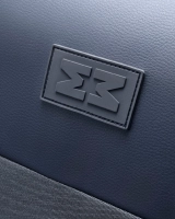 Sac à Dos Minimeis Hero G5 - Dusk Blue