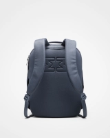 Sac à Dos Minimeis Hero G5 - Dusk Blue