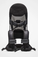 Porte-Bébé Minimeis G5 - Black Premium