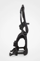 Porte-Bébé Minimeis G5 - Black Premium