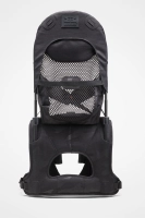Porte-Bébé Minimeis G5 - Black Premium