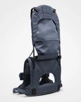 Porte-Bébé Minimeis G5 - Dusk Blue Core