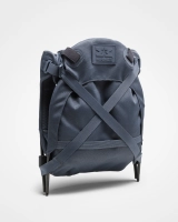 Porte-Bébé Minimeis G5 - Dusk Blue Core