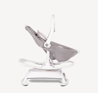 Balancelle Joie Sansa - Fern