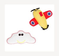 Parc de Jeux Joie Cheer