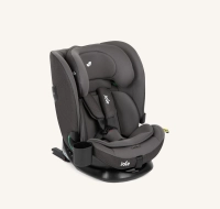 Siège Auto 76-150cm Joie i-Bold - Thunder