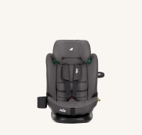 Siège Auto 76-150cm Joie i-Bold - Thunder