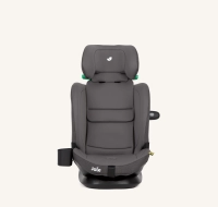 Siège Auto 76-150cm Joie i-Bold - Thunder