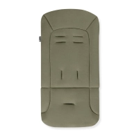 Doublure d'Assise Hauck - Olive