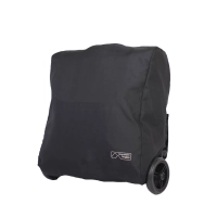 Poussette Mountain Buggy Nano Urban + Cocoon