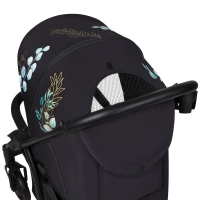 Poussette Lionelo Annet Plus - Golden Moments