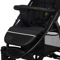 Poussette Lionelo Annet Tour - Golden Moments