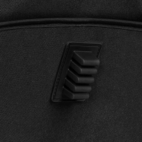 Poussette Lionelo Cloe - Black Onyx