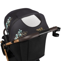 Poussette Lionelo Cloe - Golden Moments