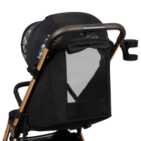 Poussette Lionelo Cloe - Golden Moments