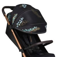 Poussette Lionelo Cloe - Golden Moments