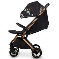 Poussette Lionelo Cloe - Golden Moments