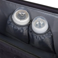 Sac à Langer Lionelo Ida - Golden Moments