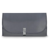 Sac à Langer Lionelo Ida - Golden Moments