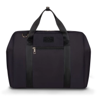 Sac à Langer Lionelo Ida - Golden Moments