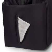 Sac à Langer Lionelo Ida - Golden Moments