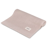 Lange - Lionelo - Beige Sand