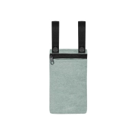 Tricycle Lionelo Berry - Green Forest