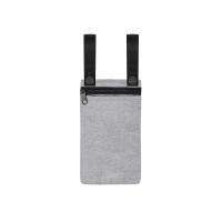 Tricycle Lionelo Berry - Grey Stone