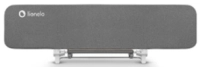 Barrière de sécurité Lora - Lionelo - Stone