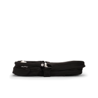 Poussette Nuna Trvl lx + Nacelle Lytl + Coque Auto Pipa Next - Caviar