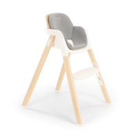 Chaise haute BRYN - NUNA - Heritage