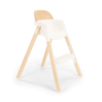 Chaise haute BRYN - NUNA - Heritage