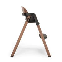 Chaise haute BRYN - NUNA - Sanderson