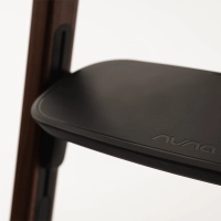 Chaise haute BRYN - NUNA - Sanderson