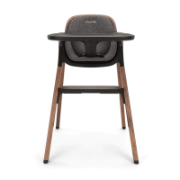 Chaise haute BRYN - NUNA - Sanderson