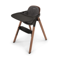 Chaise haute BRYN - NUNA - Sanderson