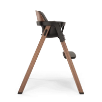 Chaise haute BRYN - NUNA - Sanderson