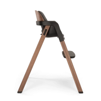 Chaise haute BRYN - NUNA - Sanderson