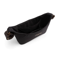 Organisateur de poussette - NUNA - Caviar