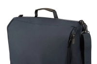 Sac de Transport Nuna Triv/Triv Next