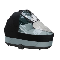 Habillage Pluie Nacelle Cot S Lux Cybex