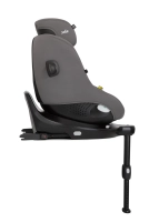 Siège Auto 40-105cm Joie i-Pivot 360 - Thunder